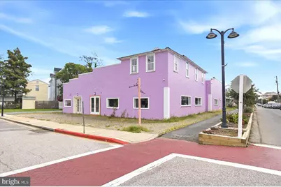 4136 7th Street, North Beach, MD 20714 - Photo 53