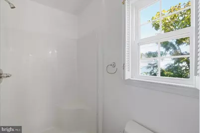 4136 7th Street, North Beach, MD 20714 - Photo 11