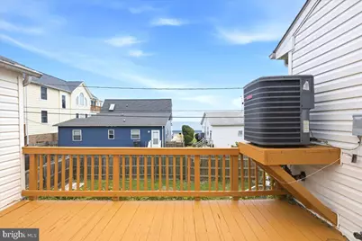 4136 7th Street, North Beach, MD 20714 - Photo 27