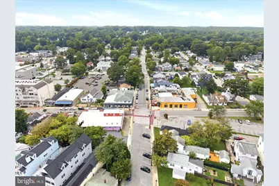 4136 7th Street, North Beach, MD 20714 - Photo 59