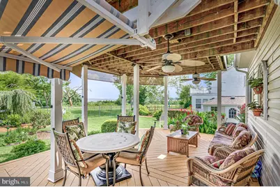 9390 River View Road, Broomes Island, MD 20615 - Photo 51