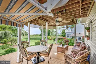 9390 River View Rd, Broomes Island, MD 20615 - Photo 51