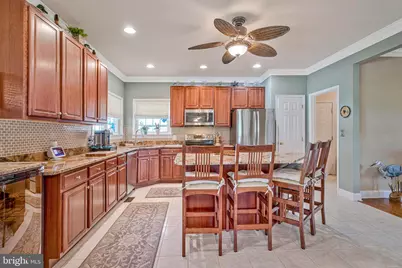9390 River View Road, Broomes Island, MD 20615 - Photo 29