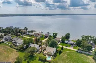 9390 River View Rd, Broomes Island, MD 20615 - Photo 15