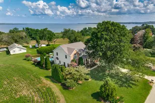 9390 River View Rd, Broomes Island, MD 20615 - Photo 9