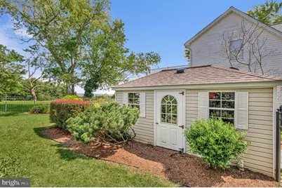 9390 River View Road, Broomes Island, MD 20615 - Photo 59