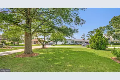 9390 River View Road, Broomes Island, MD 20615 - Photo 5