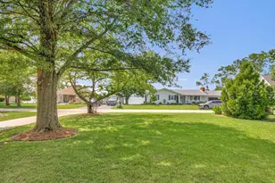 9390 River View Rd, Broomes Island, MD 20615 - Photo 5