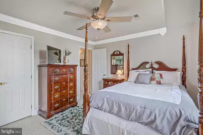 9390 River View Road, Broomes Island, MD 20615 - Photo 45