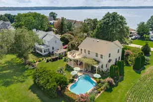 9390 River View Rd, Broomes Island, MD 20615 - Photo 21