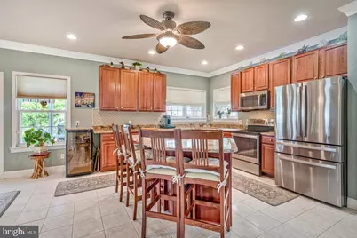 9390 River View Road, Broomes Island, MD 20615 - Photo 27