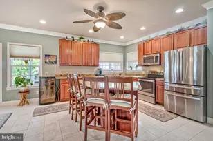 9390 River View Rd, Broomes Island, MD 20615 - Photo 27