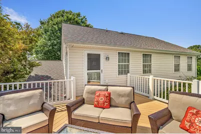 9390 River View Road, Broomes Island, MD 20615 - Photo 53