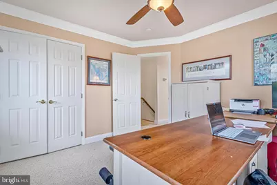 9390 River View Road, Broomes Island, MD 20615 - Photo 47