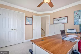 9390 River View Rd, Broomes Island, MD 20615 - Photo 47