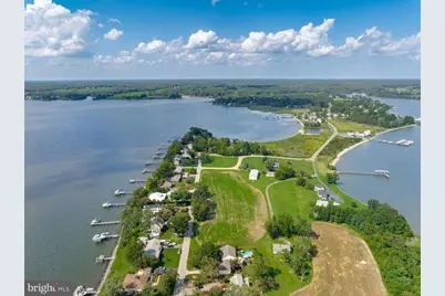 9390 River View Road, Broomes Island, MD 20615 - Photo 65