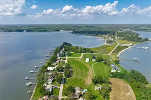 9390 River View Rd, Broomes Island, MD 20615 - Photo 65