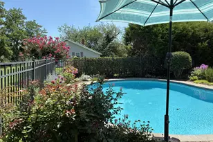 9390 River View Rd, Broomes Island, MD 20615 - Photo 55