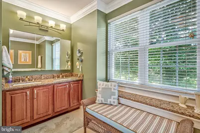 9390 River View Road, Broomes Island, MD 20615 - Photo 43