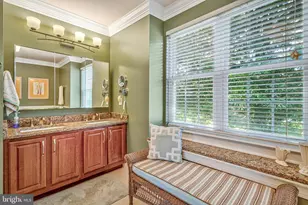 9390 River View Rd, Broomes Island, MD 20615 - Photo 43