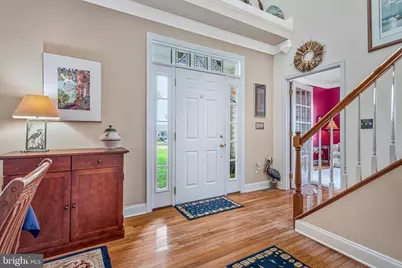 9390 River View Road, Broomes Island, MD 20615 - Photo 23