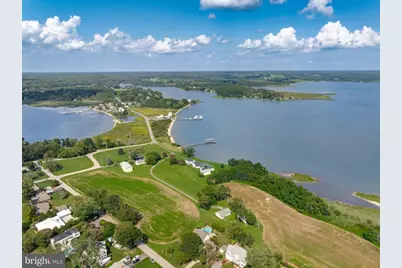 9390 River View Road, Broomes Island, MD 20615 - Photo 67