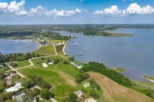 9390 River View Rd, Broomes Island, MD 20615 - Photo 67