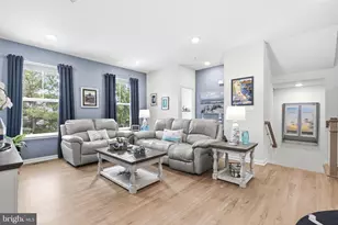120 Oyster Bay Pl, Solomons, MD 20688 - Photo 9