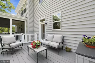 120 Oyster Bay Place, Solomons, MD 20688 - Photo 37