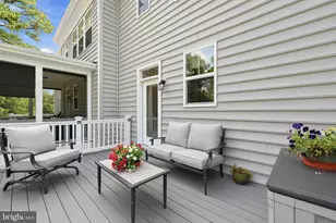 120 Oyster Bay Pl, Solomons, MD 20688 - Photo 37