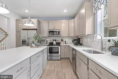 120 Oyster Bay Place, Solomons, MD 20688 - Photo 7