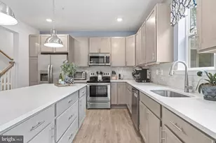 120 Oyster Bay Pl, Solomons, MD 20688 - Photo 7