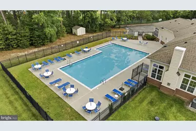 120 Oyster Bay Place, Solomons, MD 20688 - Photo 3