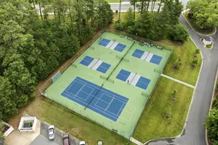 120 Oyster Bay Pl, Solomons, MD 20688 - Photo 41