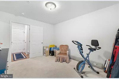120 Oyster Bay Place, Solomons, MD 20688 - Photo 31
