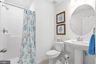 120 Oyster Bay Place, Solomons, MD 20688 - Photo 29