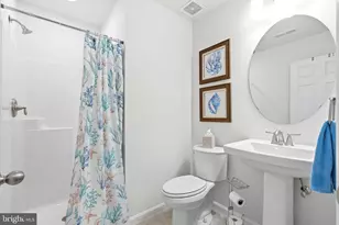 120 Oyster Bay Pl, Solomons, MD 20688 - Photo 29