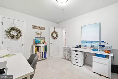 120 Oyster Bay Place, Solomons, MD 20688 - Photo 33