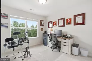 120 Oyster Bay Pl, Solomons, MD 20688 - Photo 27