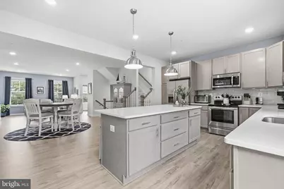120 Oyster Bay Place, Solomons, MD 20688 - Photo 5