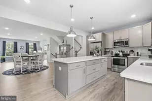 120 Oyster Bay Pl, Solomons, MD 20688 - Photo 5