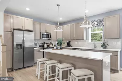 120 Oyster Bay Place, Solomons, MD 20688 - Photo 13
