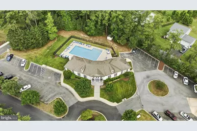 120 Oyster Bay Place, Solomons, MD 20688 - Photo 39
