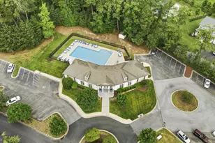 120 Oyster Bay Pl, Solomons, MD 20688 - Photo 39