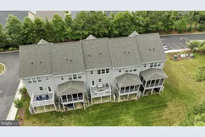 120 Oyster Bay Place, Solomons, MD 20688 - Photo 43