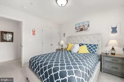 120 Oyster Bay Place, Solomons, MD 20688 - Photo 25