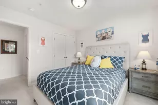 120 Oyster Bay Pl, Solomons, MD 20688 - Photo 25