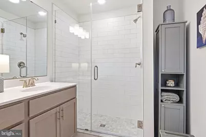 120 Oyster Bay Place, Solomons, MD 20688 - Photo 21