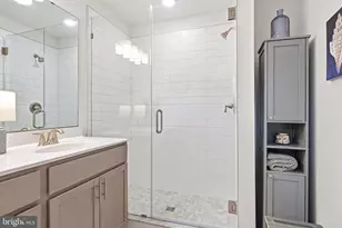 120 Oyster Bay Pl, Solomons, MD 20688 - Photo 21