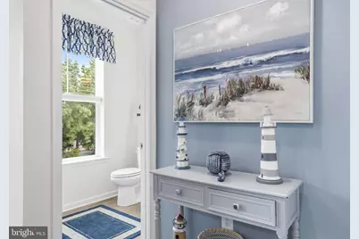 120 Oyster Bay Place, Solomons, MD 20688 - Photo 15